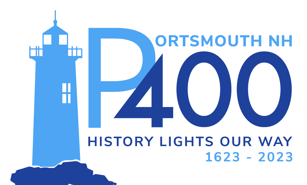 St. John’s Lodge and the Portsmouth 400th